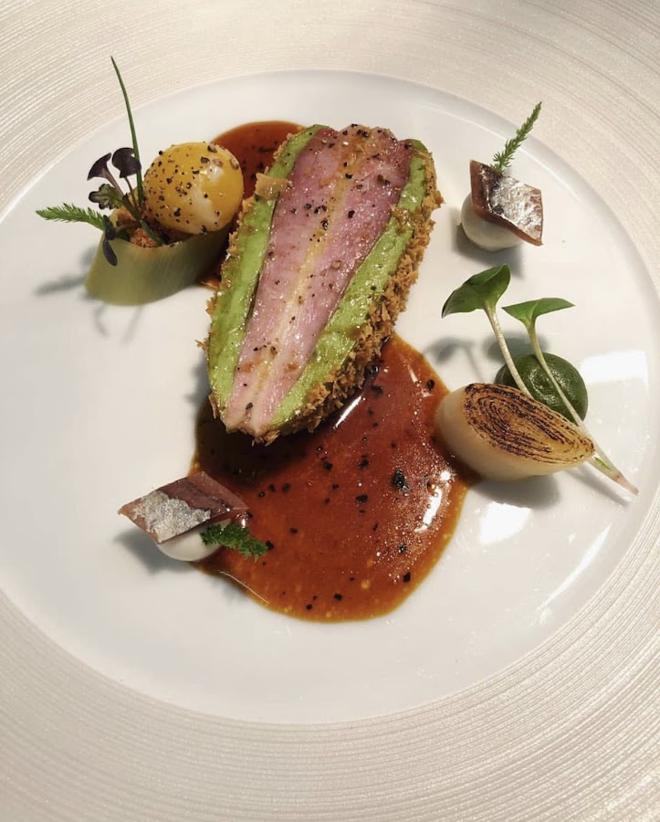 Photo of Ristorante Picasso