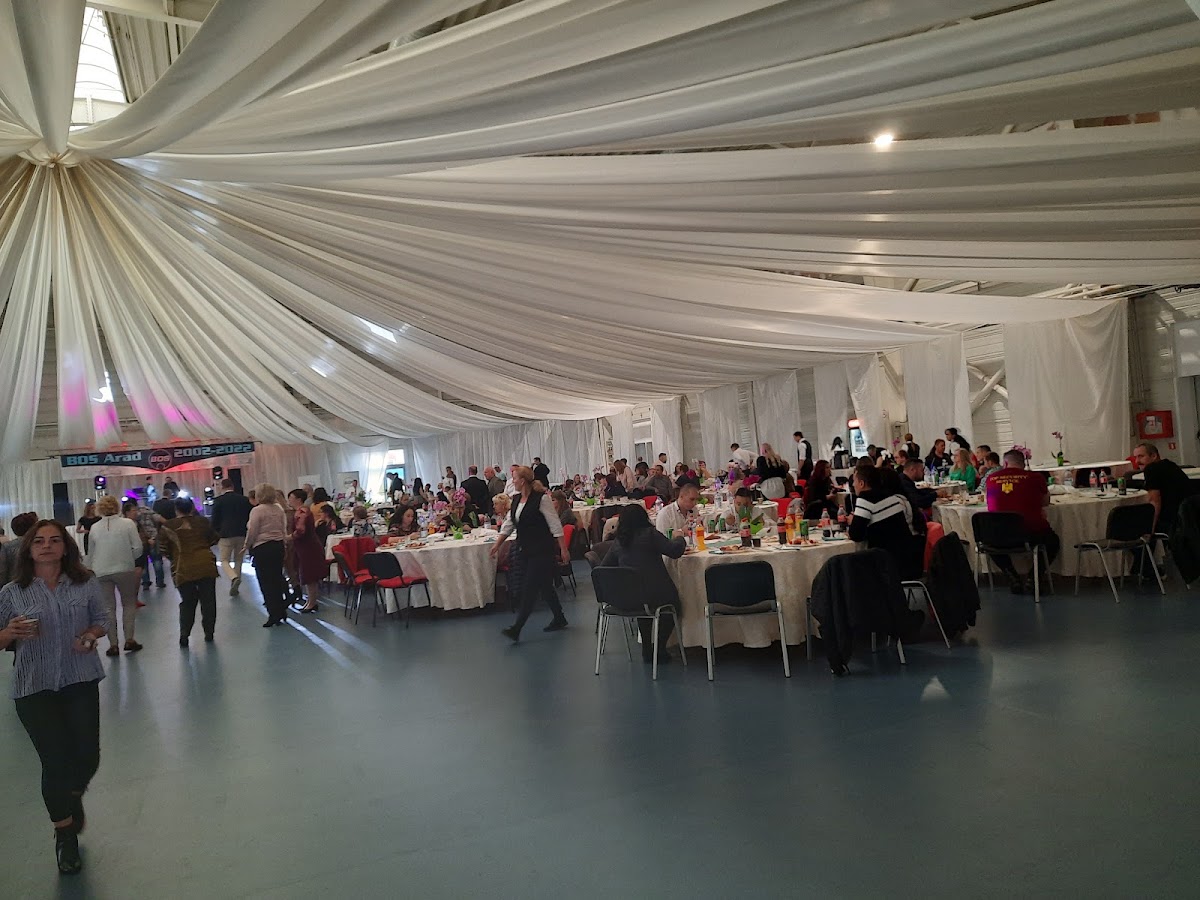 Photo of Expo Arad