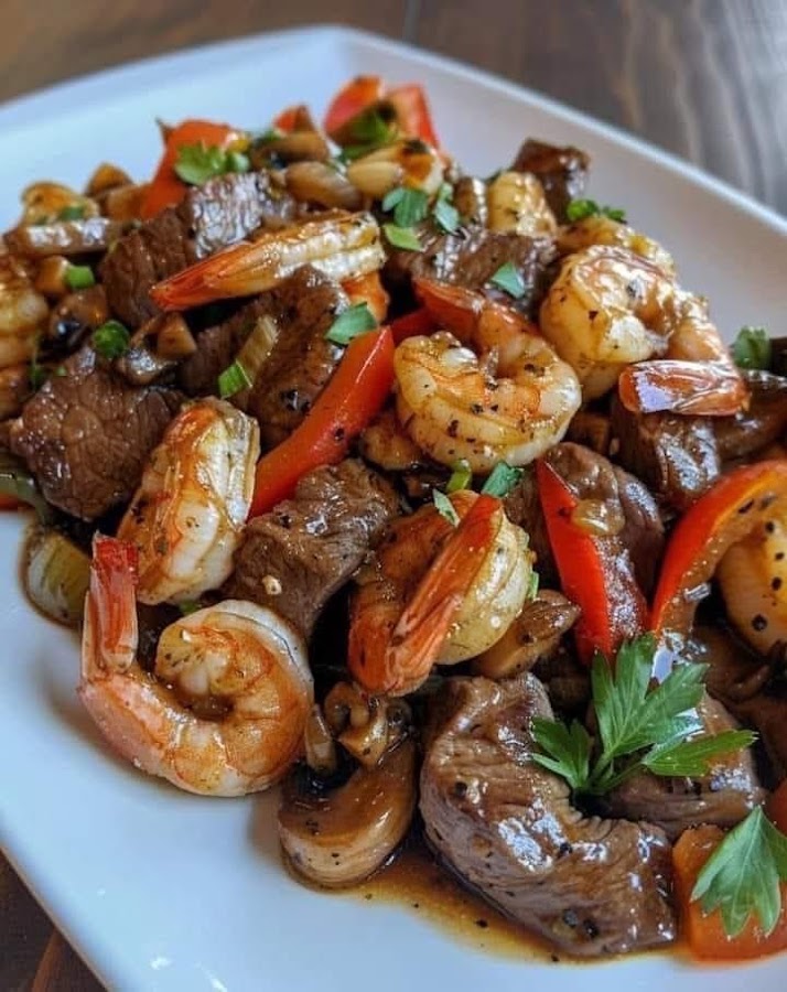 Foto di Taste of ceylon