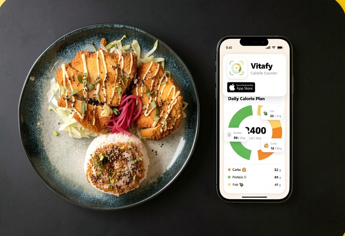 Foto von Sushi Ya Arad