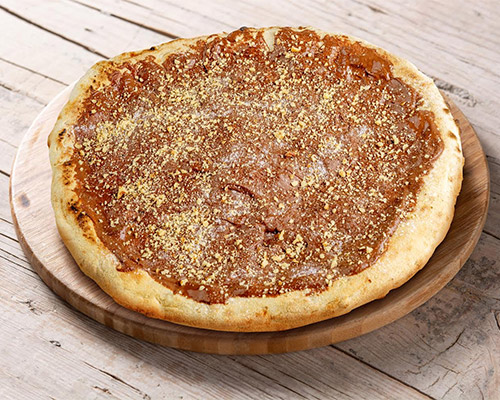 Foto di Il Napoletano Pizzeria