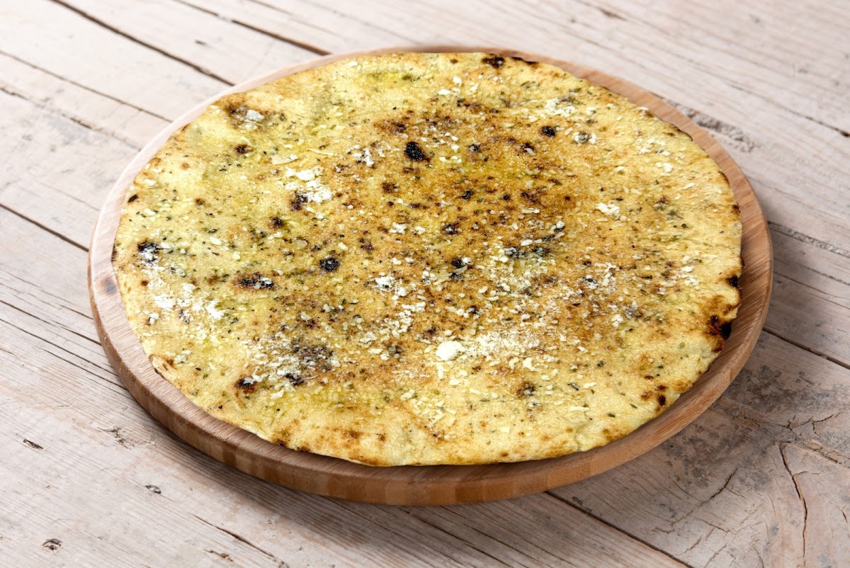 Foto di Il Napoletano Pizzeria