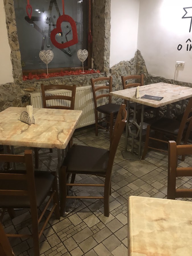 Photo of Pizza 5 Colțuri