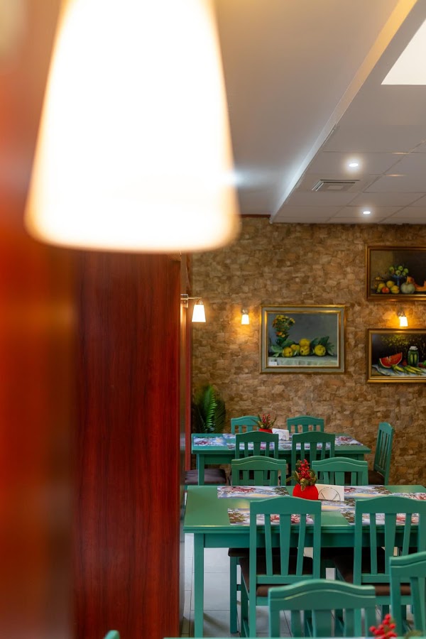 Foto di Cibo Estivo