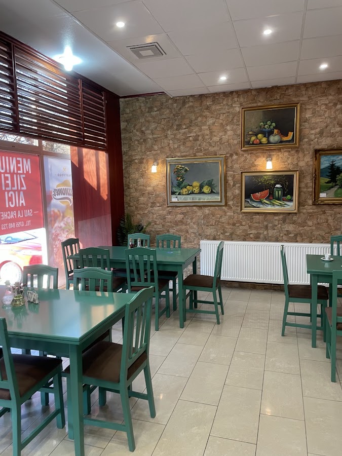 Foto di Summer Food