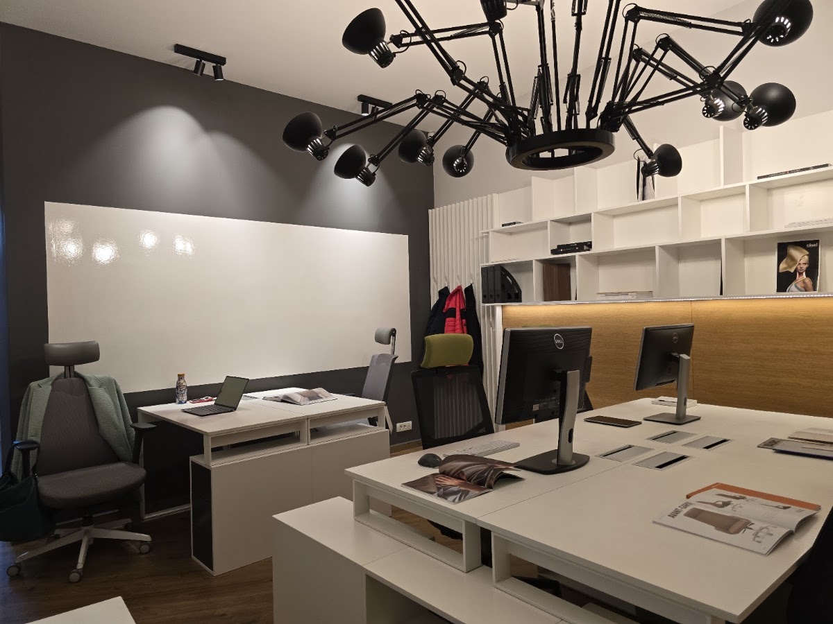 Photo of Davidsign SRL