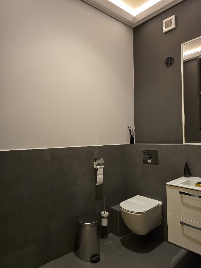 Photo of Davidsign SRL
