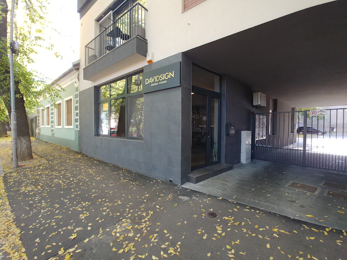 Photo of Davidsign SRL