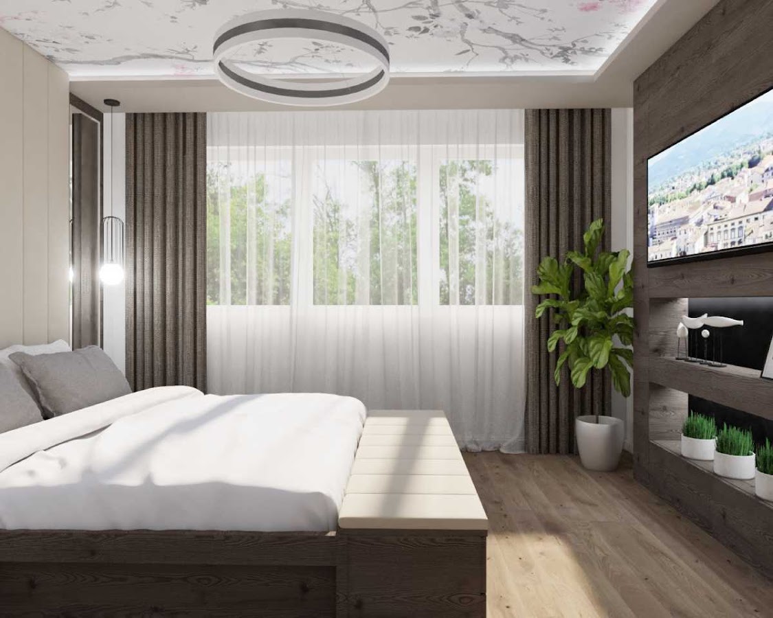 Foto von Design interior Oradea - Design Efect