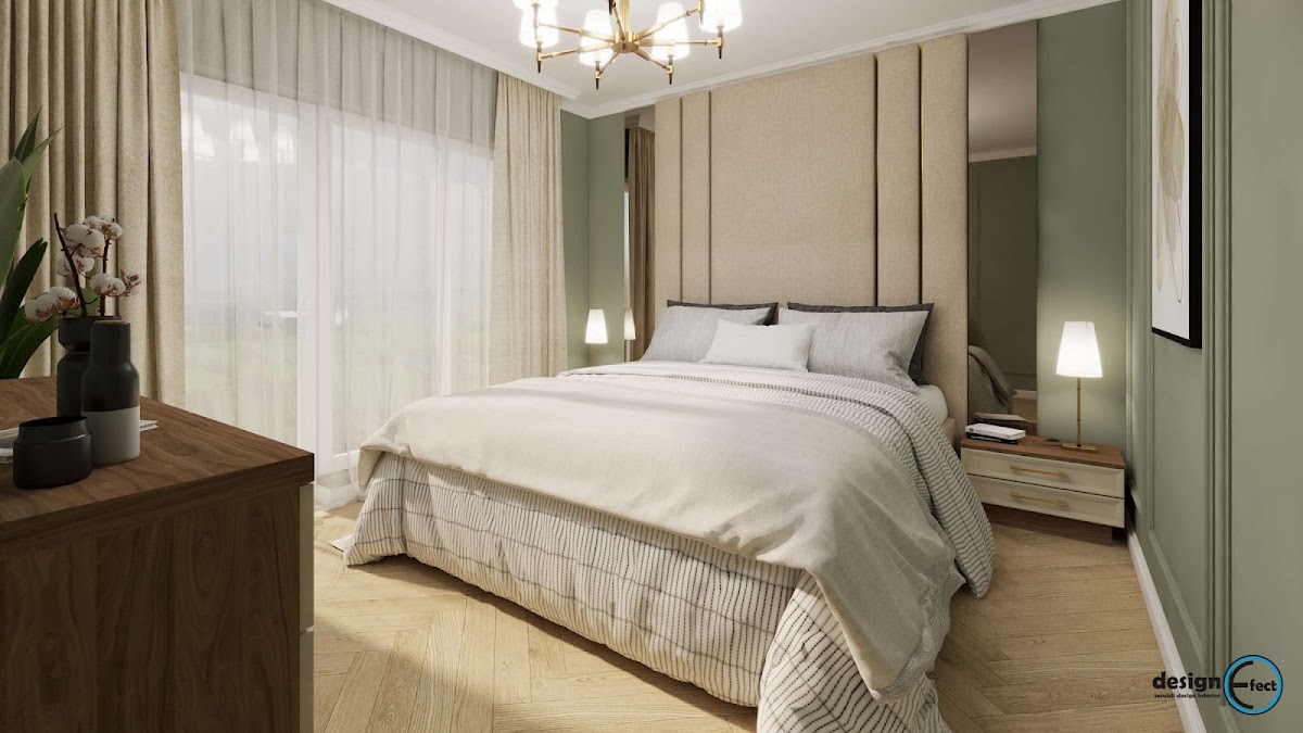 Foto von Design interior Oradea - Design Efect