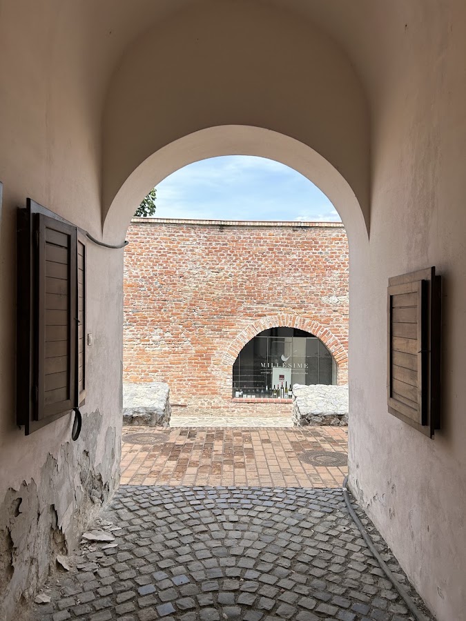 Foto von László Ceramics