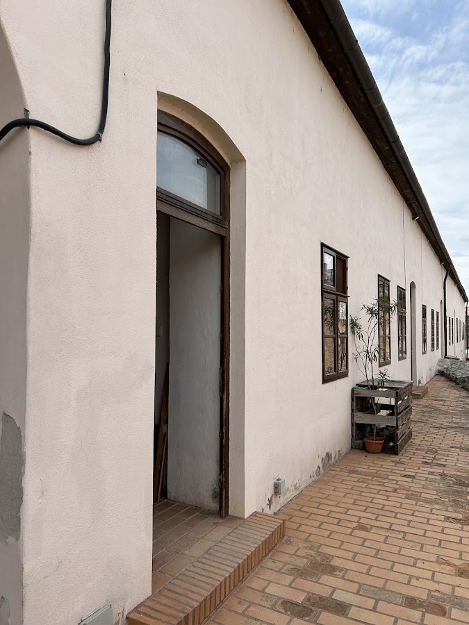 Foto von László Ceramics