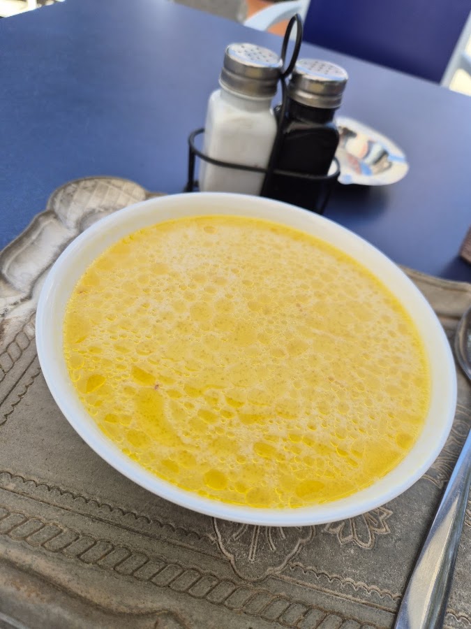 Foto di The King's Food