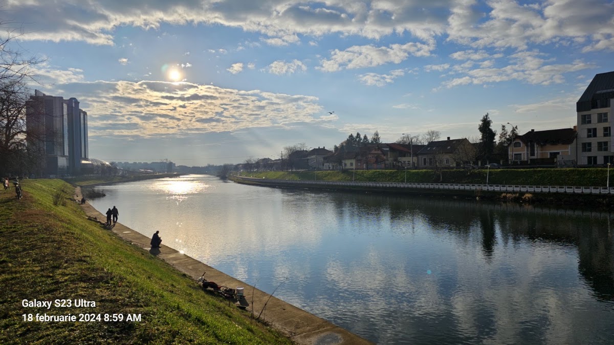 Foto di Parcul Ion C. Brătianu