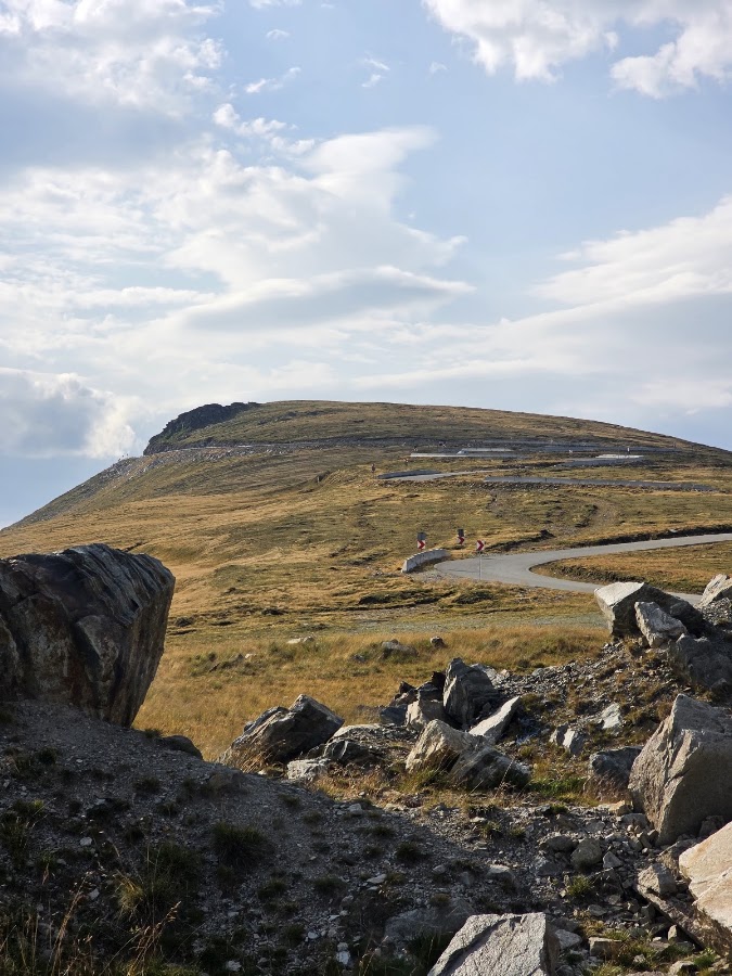 Photo of Viewpoint