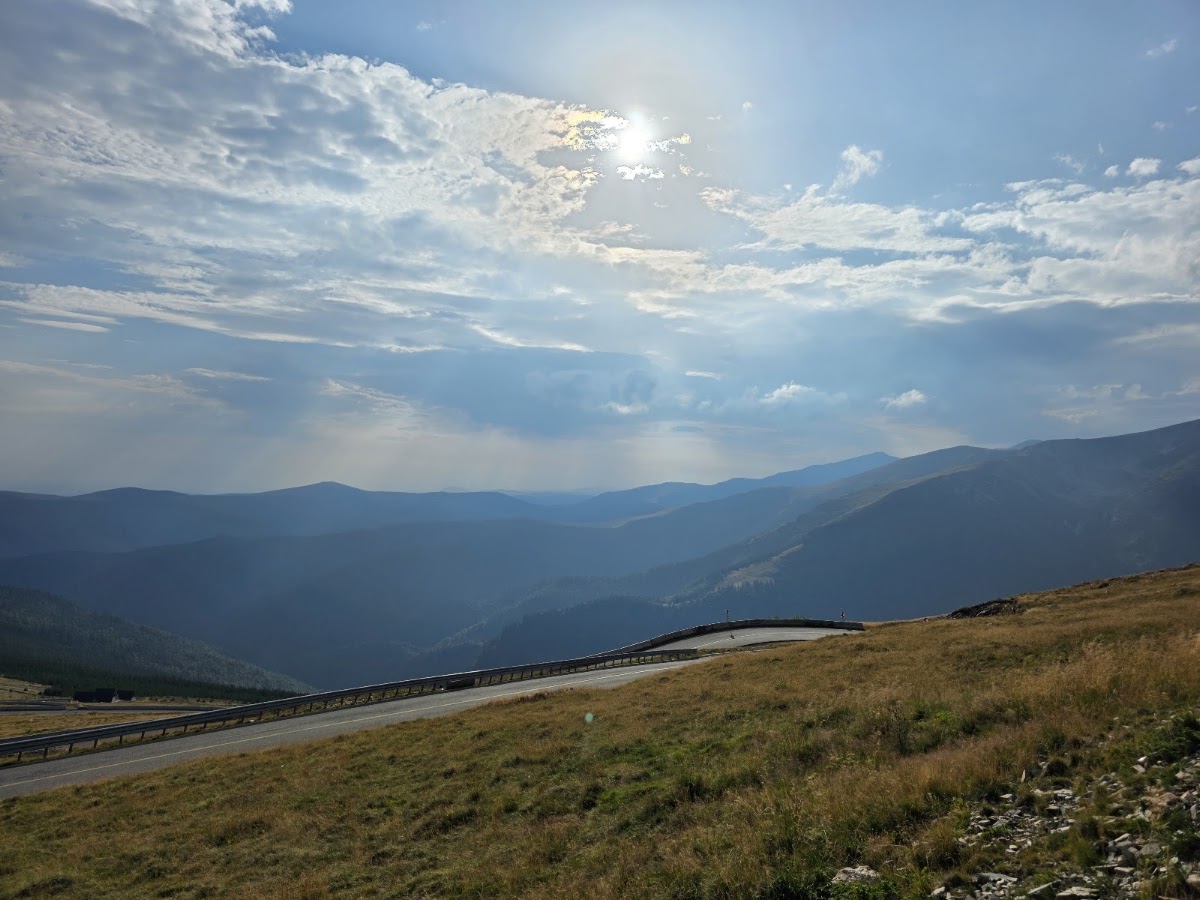 Photo of Viewpoint