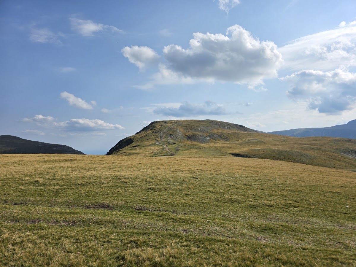 Photo of Viewpoint