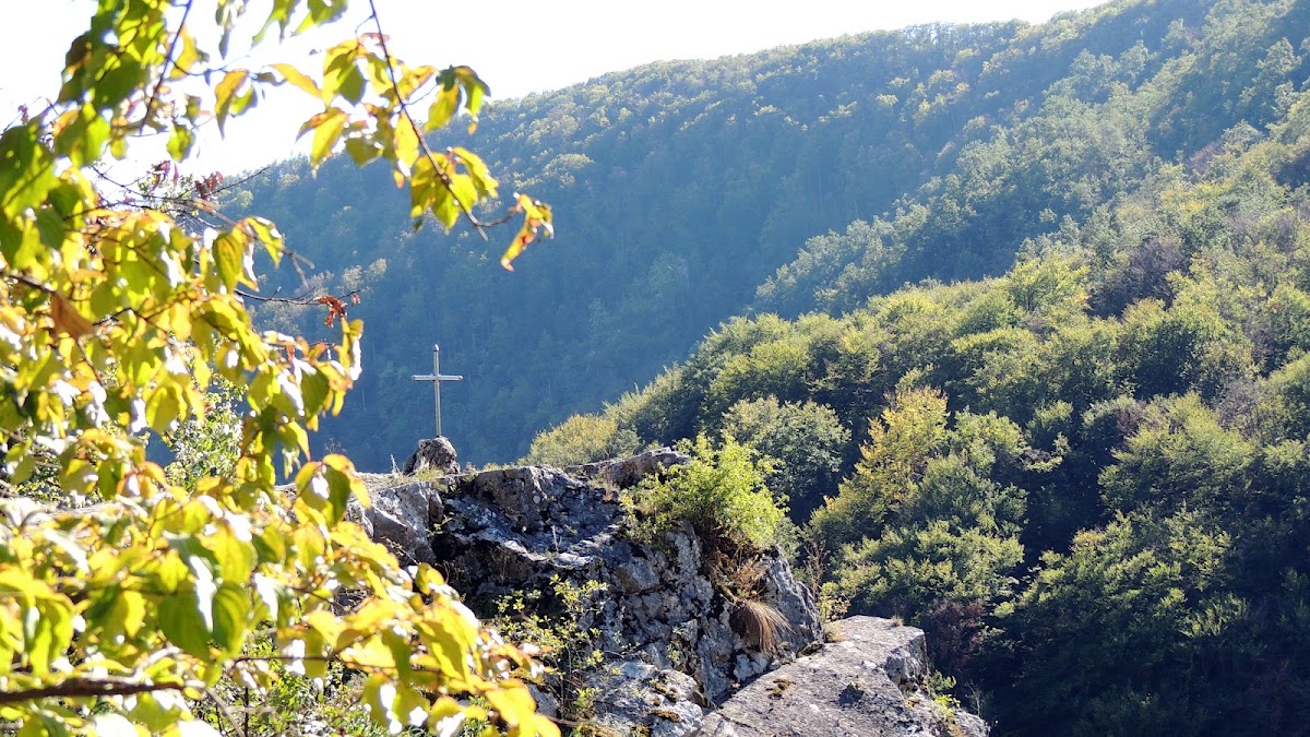 Fotografie de Belvedere Stanul Stupului