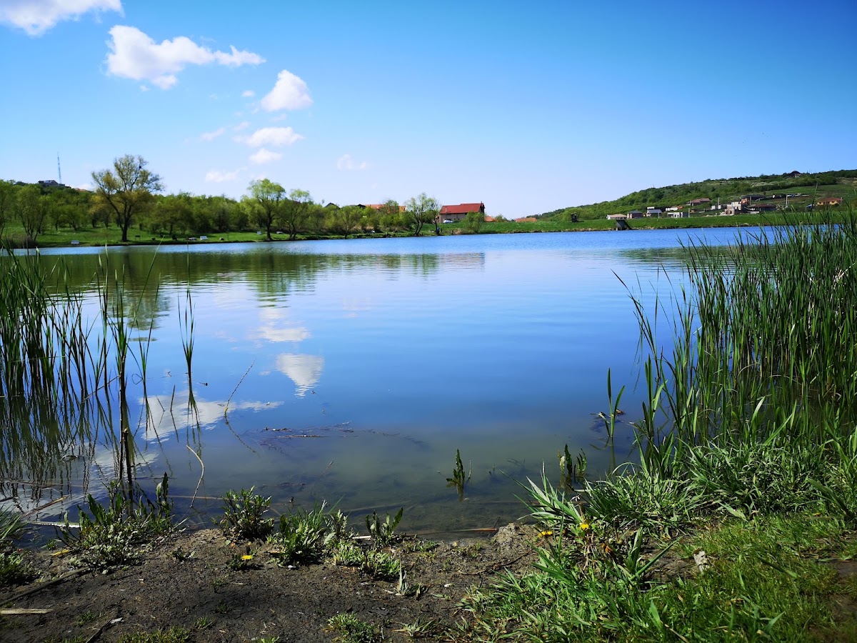 Photo of Lacul Hanul Pescarilor