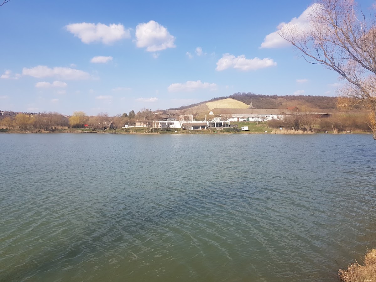 Photo of Săldăbagiu