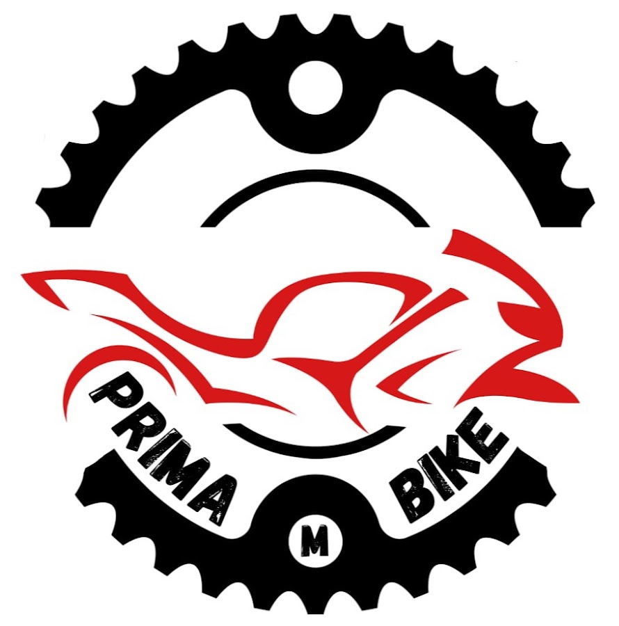 Foto von Prima Top Bike