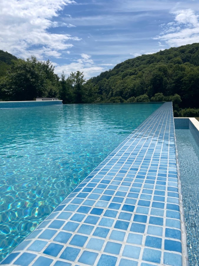Foto von Sky Resort