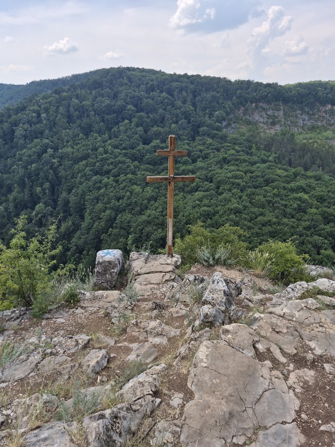 Photo de Vârful Stanului, Vadu-Crişului, Bihor