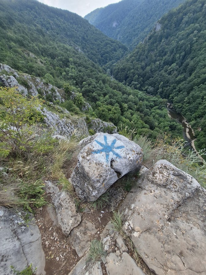Photo de Vârful Stanului, Vadu-Crişului, Bihor