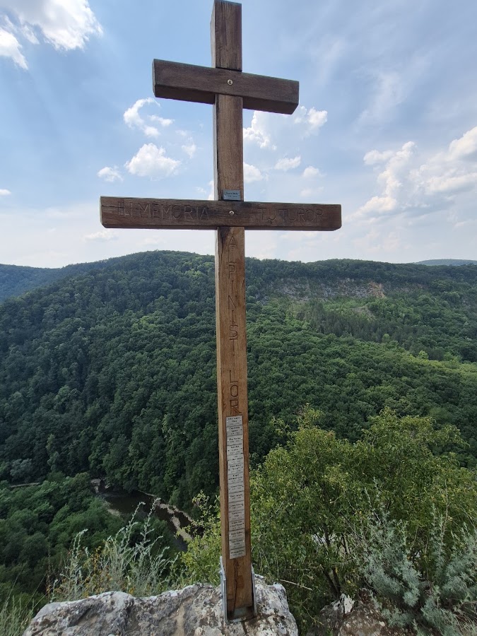Photo de Vârful Stanului, Vadu-Crişului, Bihor