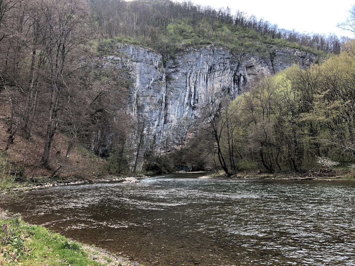 Photo of Pietrele Albe
