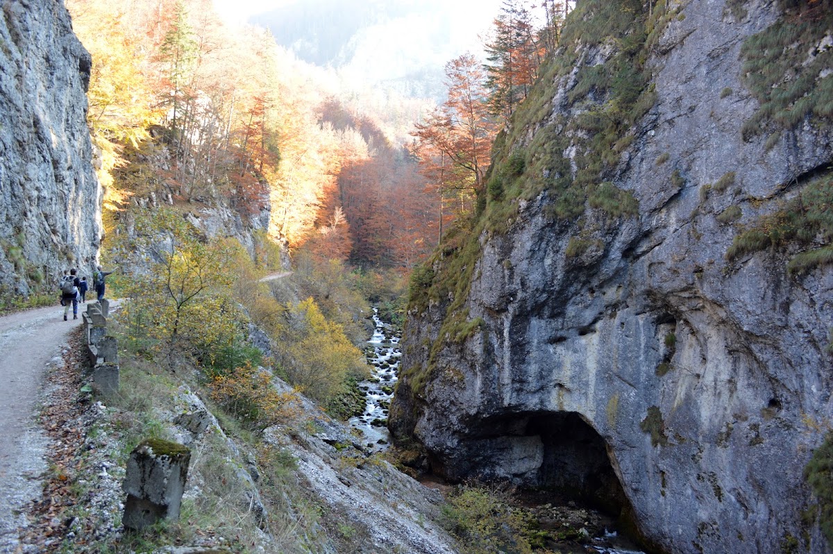 Foto di Pietrele Albe