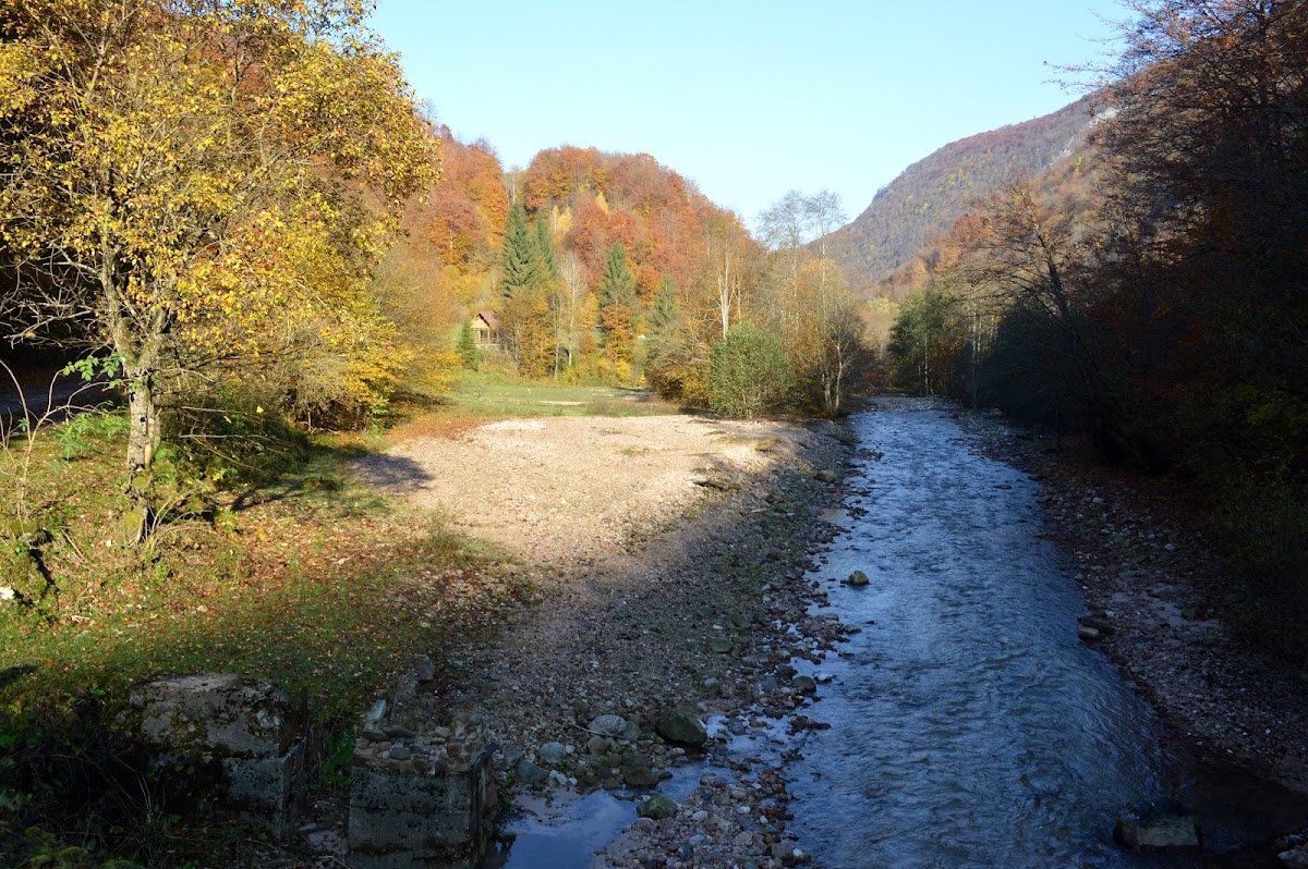Foto di Pietrele Albe