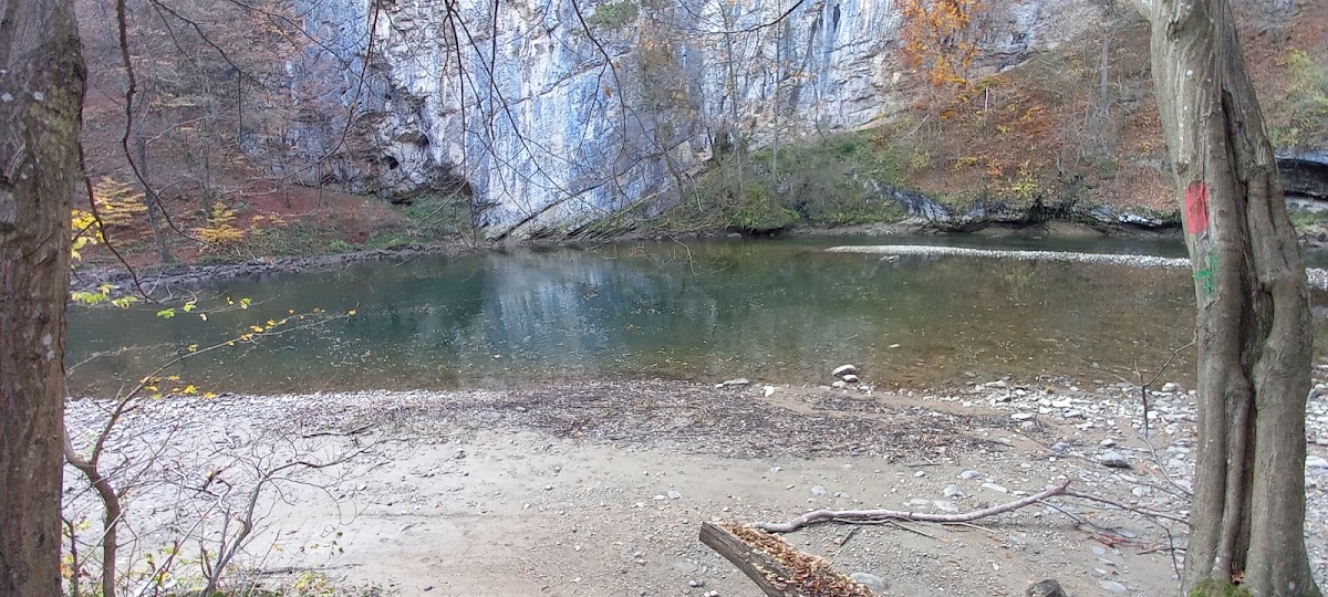 Foto di Pietrele Albe