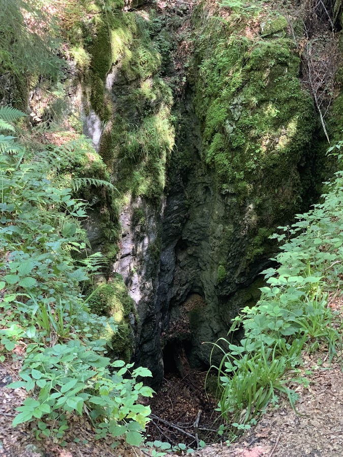 Photo of Platoul Carstic Lumea Pierdută