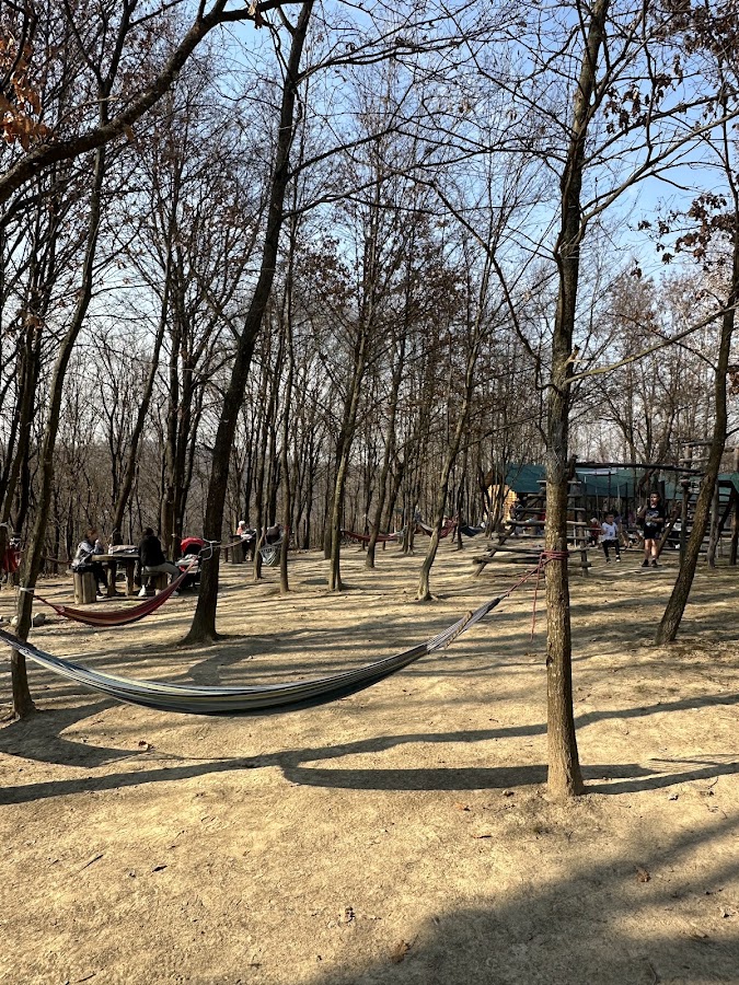 Photo of Zoo Park Plaiul Cucului