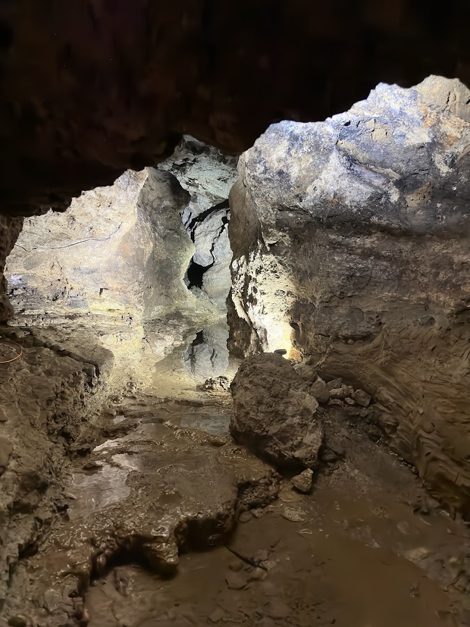 Photo of Peștera de la Stracoş