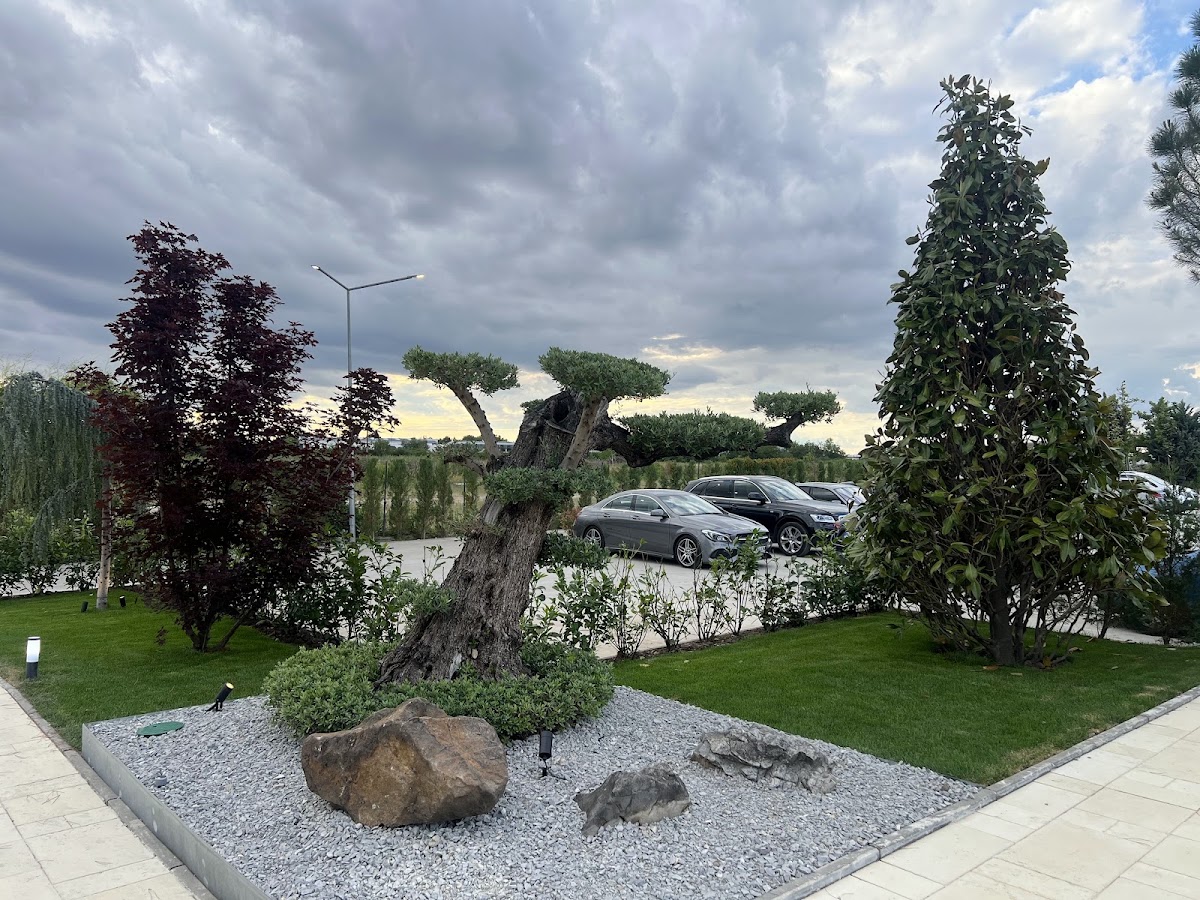 Fotografie de Dacardi Events