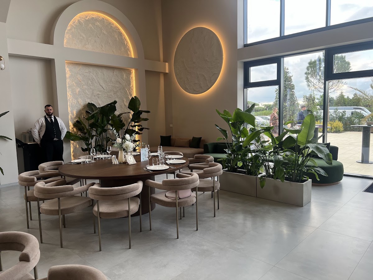 Fotografie de Dacardi Events