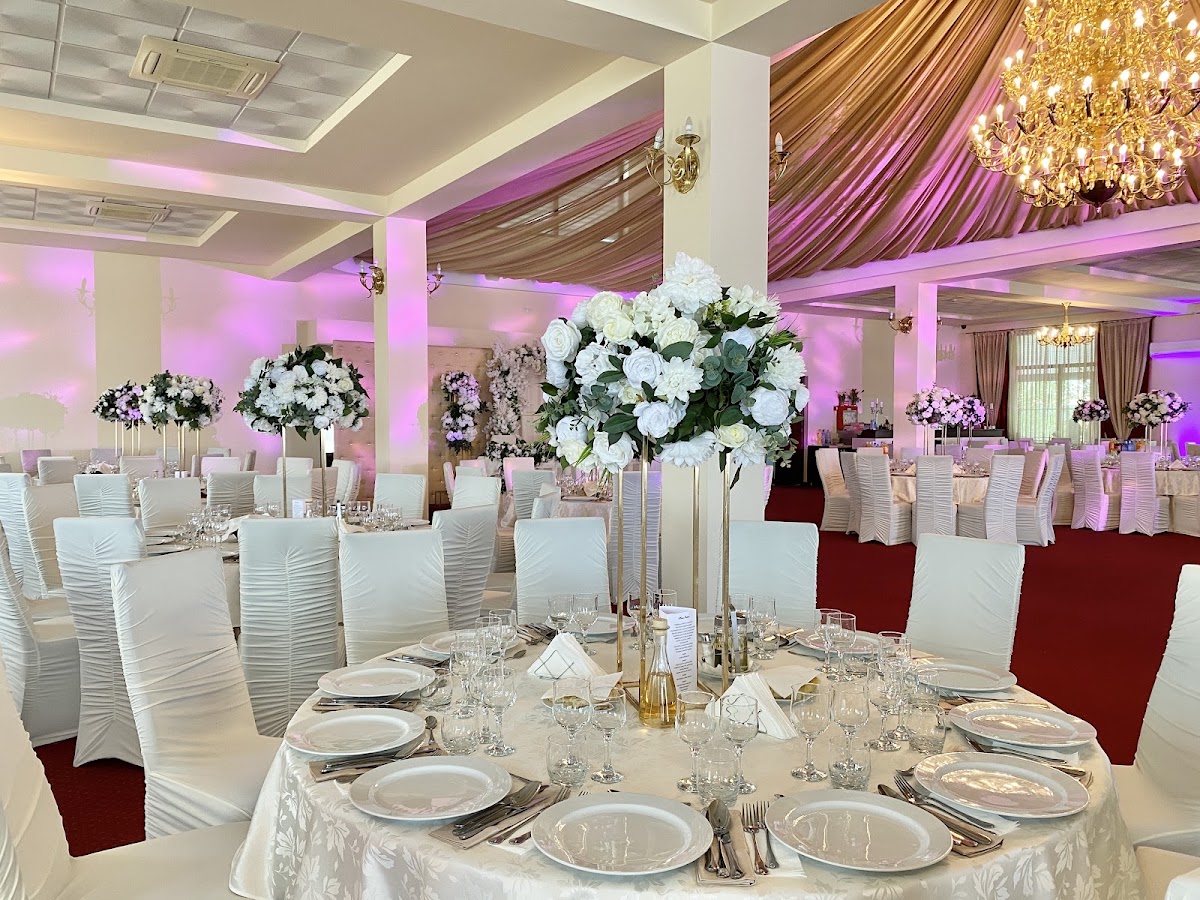 Photo of Imperio Events