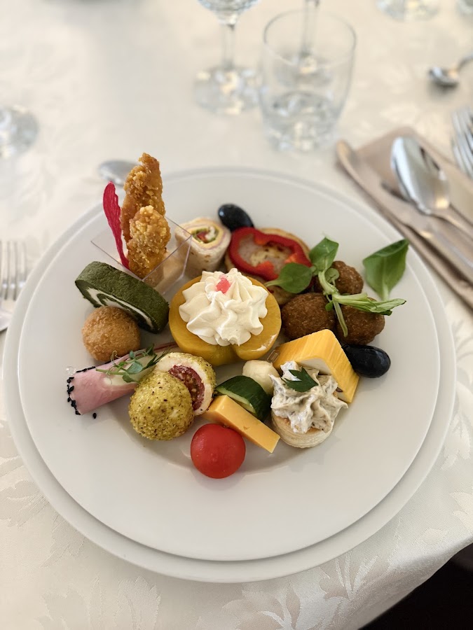 Photo of Imperio Events