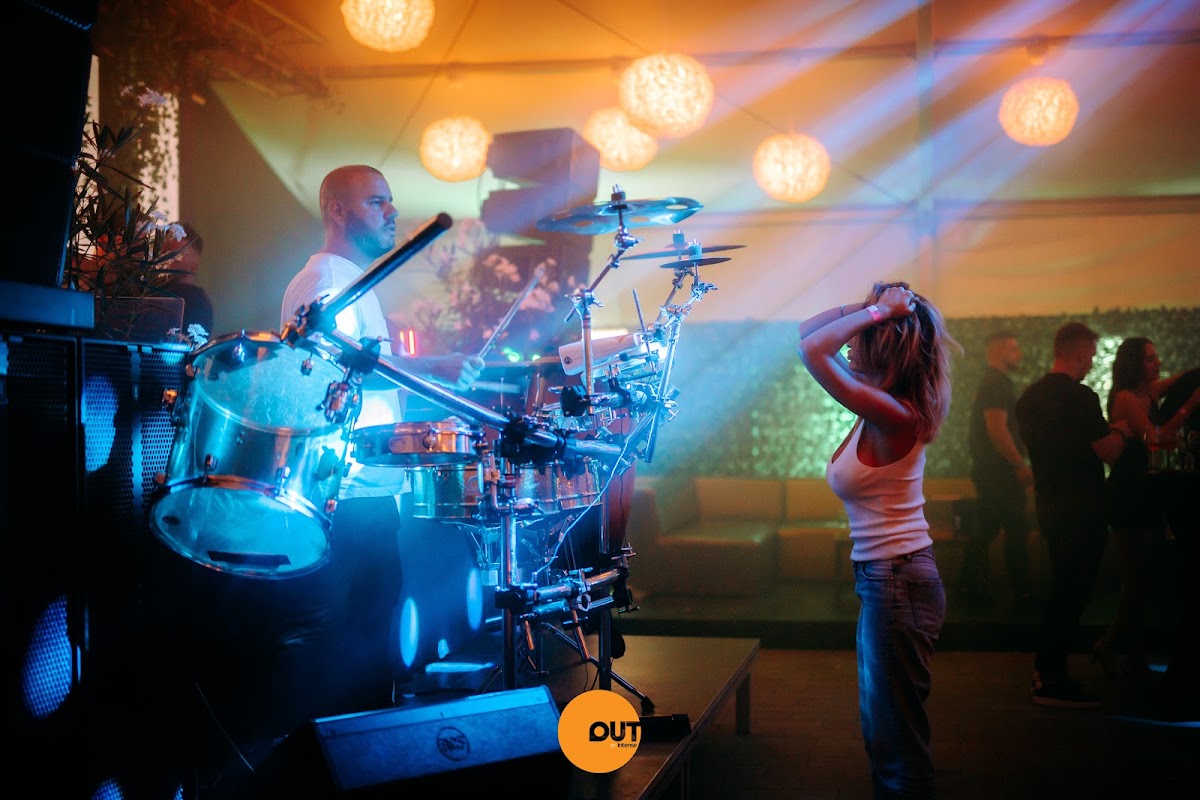 Foto di OUT EVENTS Oradea