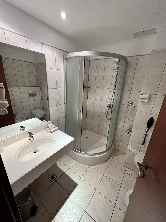 Foto di Hotel Maxim