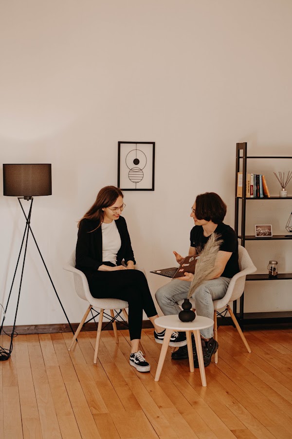 Foto von Cowork Make IT in Oradea