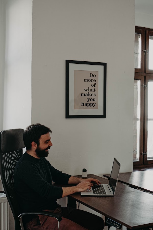 Foto von Cowork Make IT in Oradea
