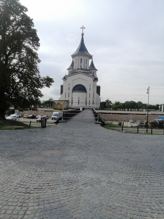 Photo of Work Plus - Coworking Office Oradea