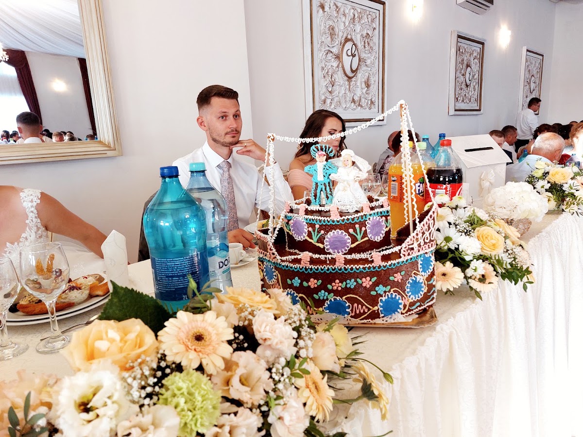 Foto von Elegance