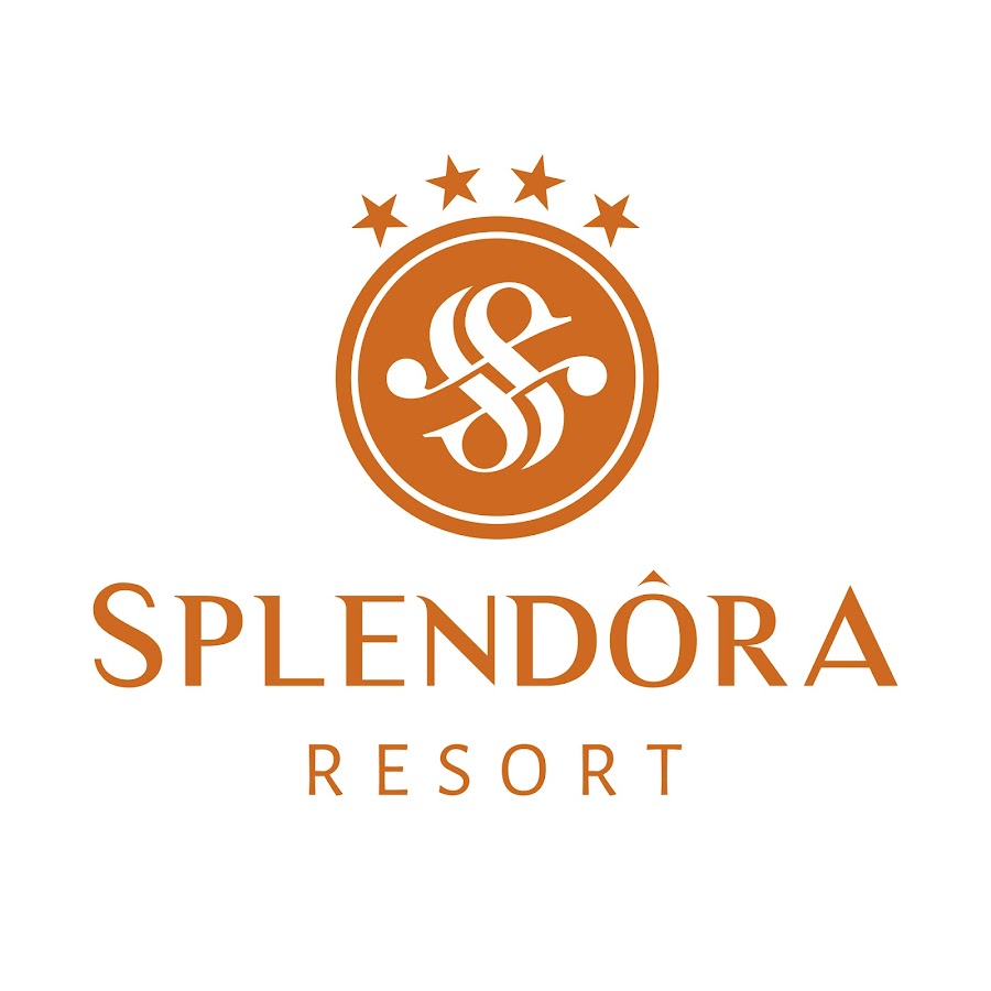 Foto von Splendora Resort