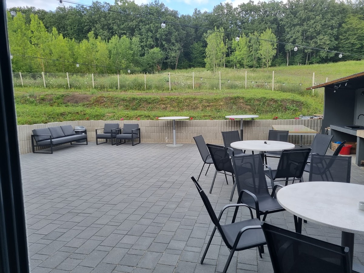 Photo of Forest Vibe Events