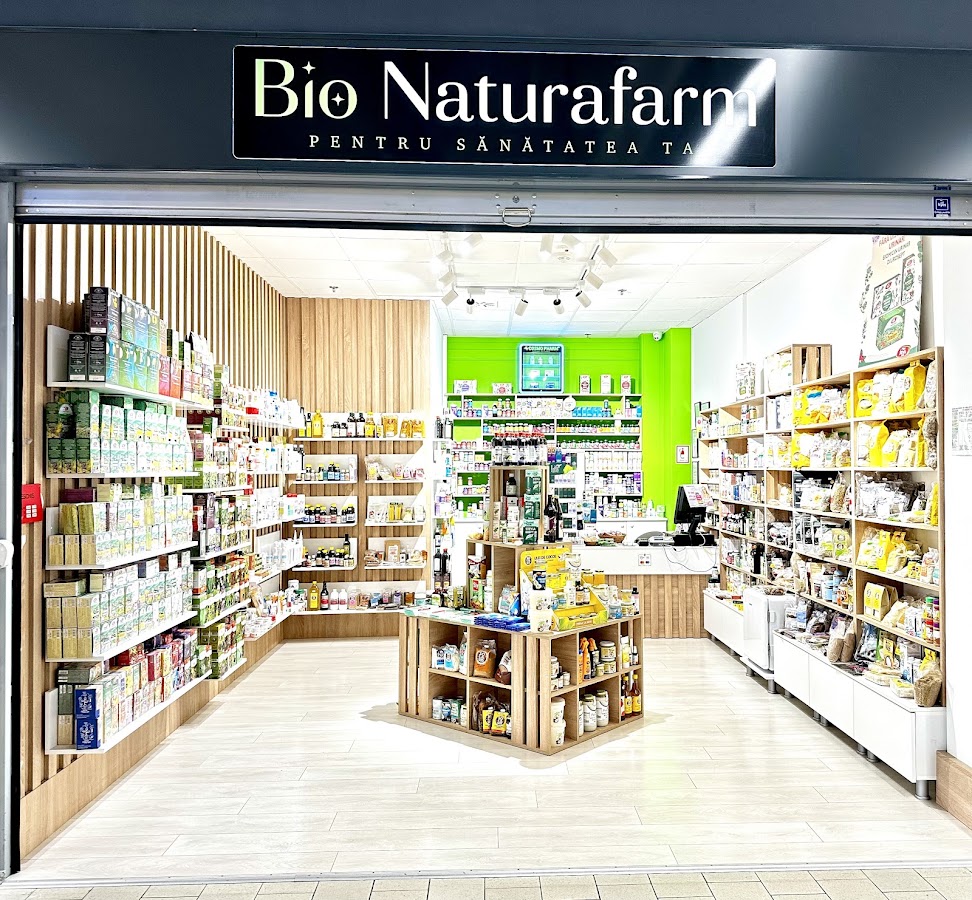 Photo de Bio Naturafarm