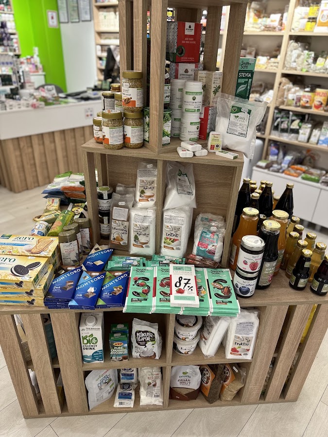 Photo de Bio Naturafarm